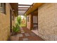 Yungaburra QLD 4884