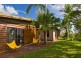 Yungaburra QLD 4884