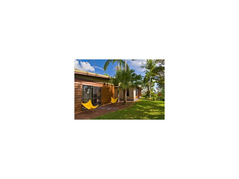Yungaburra QLD 4884