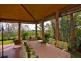 Yungaburra QLD 4884