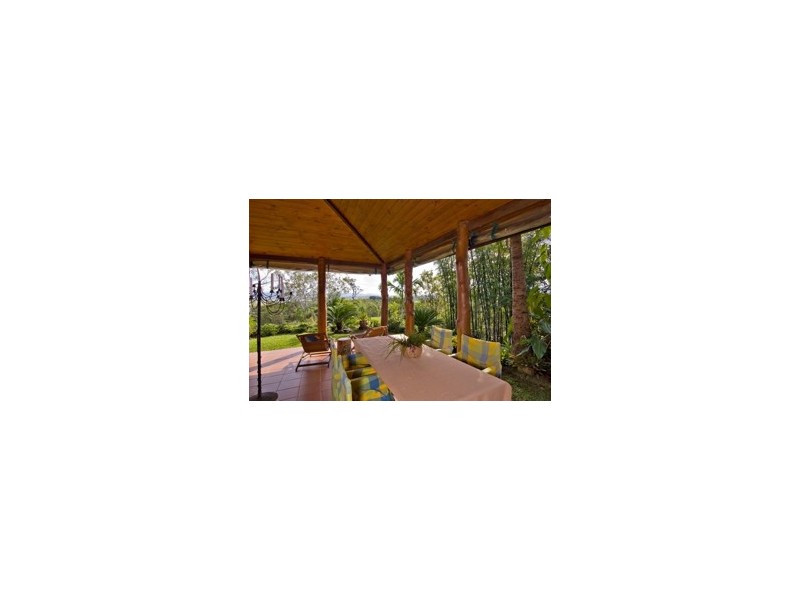 Yungaburra QLD 4884