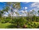 Yungaburra QLD 4884