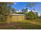 Yungaburra QLD 4884