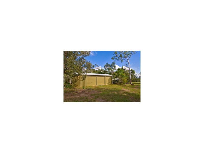 Yungaburra QLD 4884