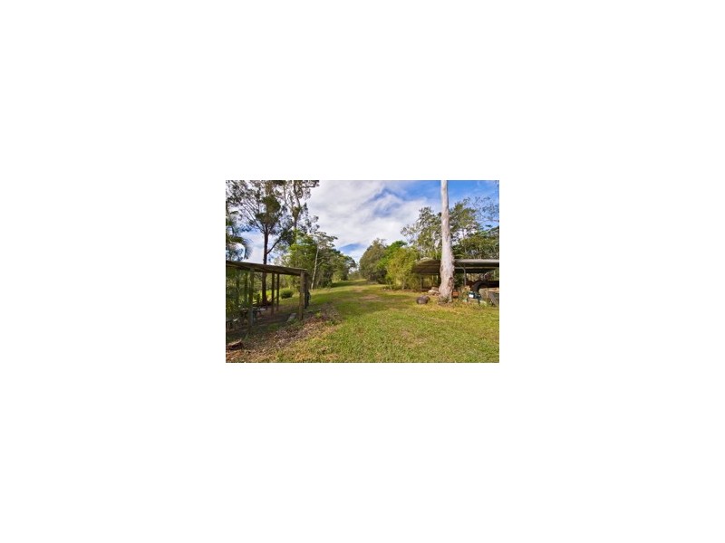 Yungaburra QLD 4884