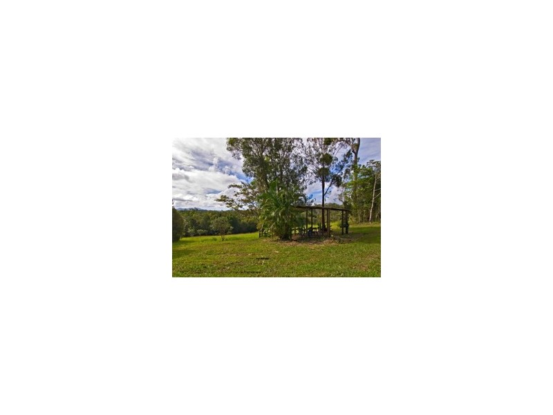 Yungaburra QLD 4884