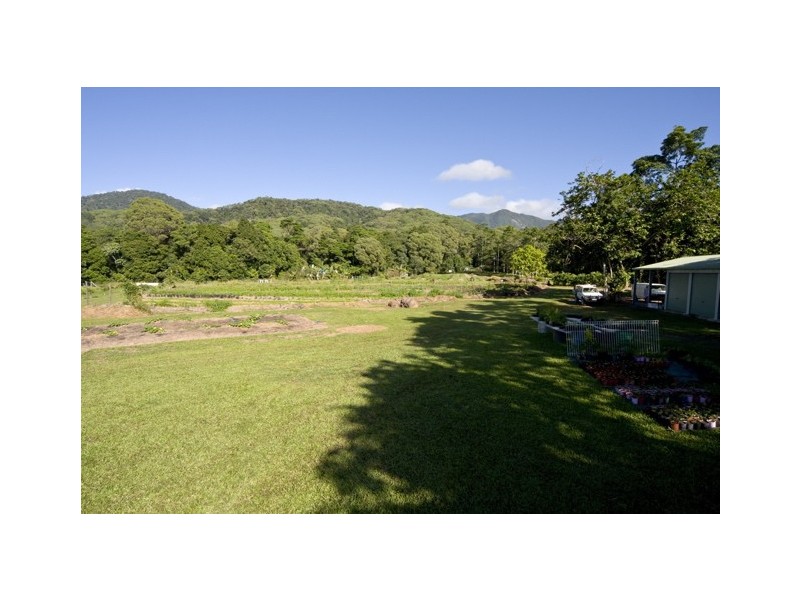 69 Churchill Road, Julatten QLD 4871