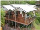 Earlville QLD 4870