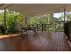 Earlville QLD 4870