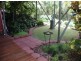 Earlville QLD 4870