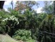Earlville QLD 4870