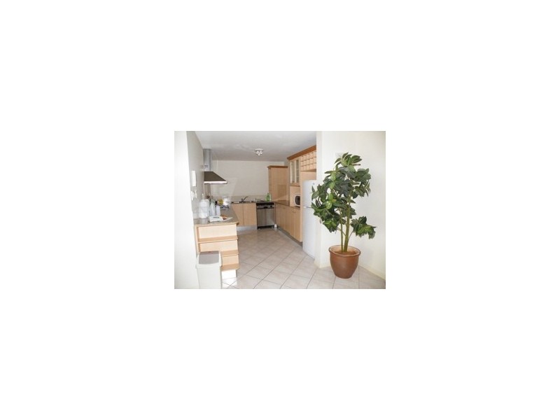 1506/373 McLeod Street, Cairns North QLD 4870