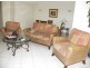 1506/373 McLeod Street, Cairns North QLD 4870