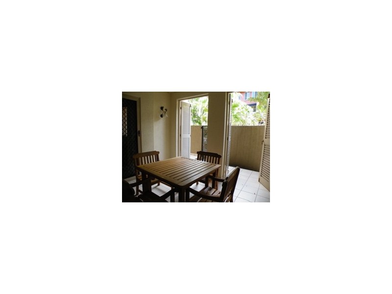 1506/373 McLeod Street, Cairns North QLD 4870