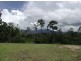 33 Mahogany, Speewah QLD 4881
