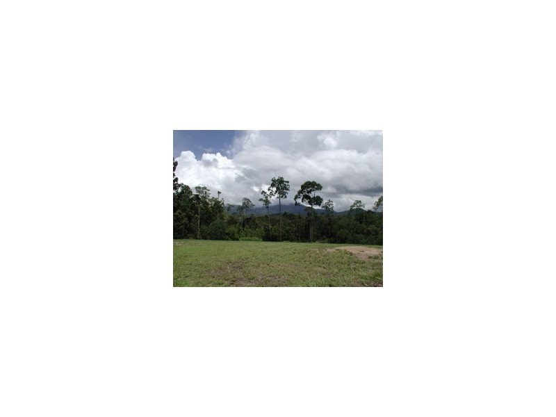 33 Mahogany, Speewah QLD 4881