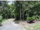 33 Mahogany, Speewah QLD 4881