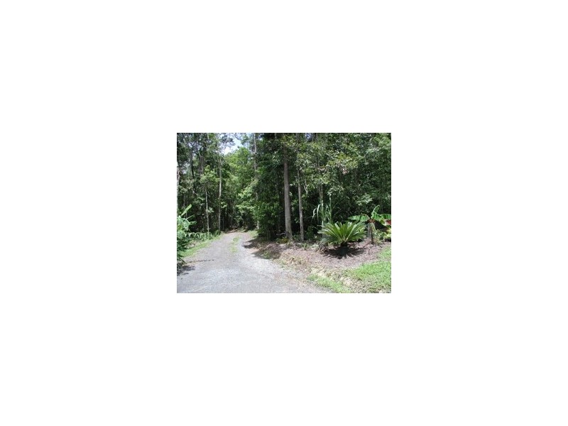 33 Mahogany, Speewah QLD 4881