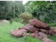 33 Mahogany, Speewah QLD 4881