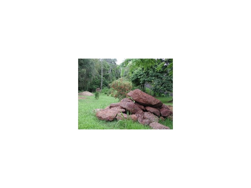 33 Mahogany, Speewah QLD 4881