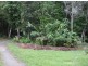 33 Mahogany, Speewah QLD 4881
