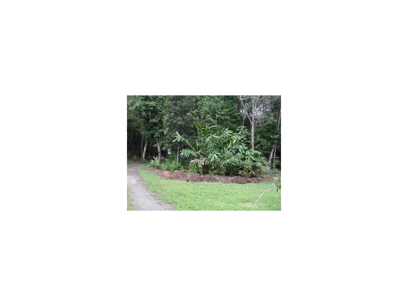 33 Mahogany, Speewah QLD 4881