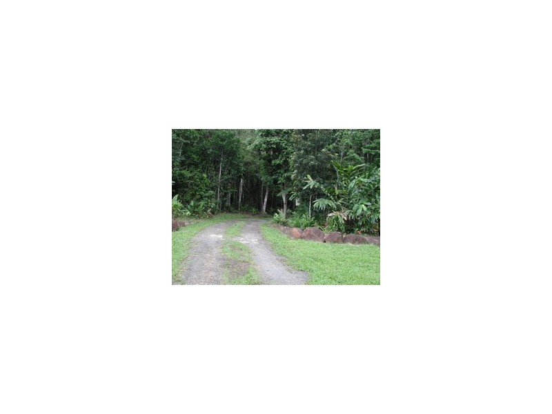 33 Mahogany, Speewah QLD 4881