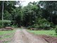33 Mahogany, Speewah QLD 4881