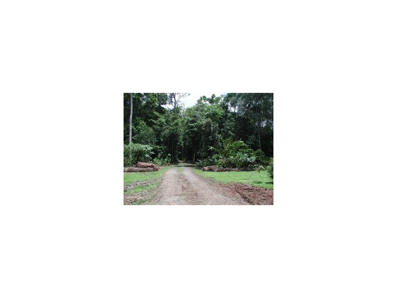 33 Mahogany, Speewah QLD 4881