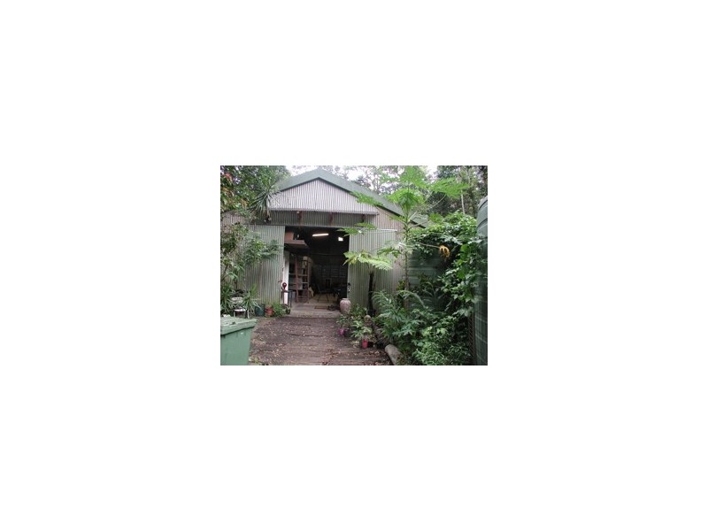33 Mahogany, Speewah QLD 4881