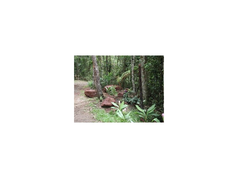 33 Mahogany, Speewah QLD 4881