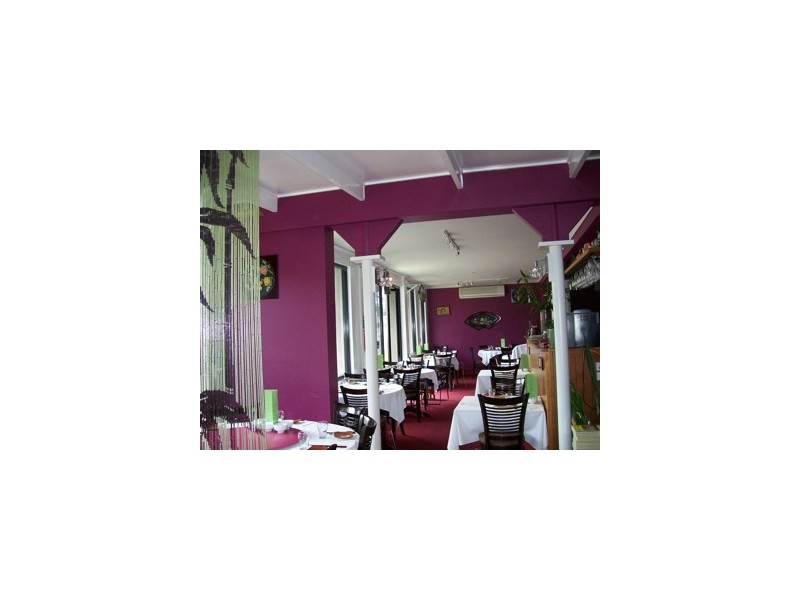 313 Kamerunga Road, Freshwater QLD 4870