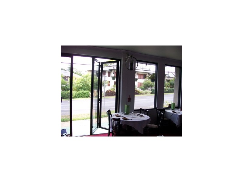 313 Kamerunga Road, Freshwater QLD 4870