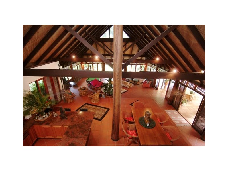 Clifton Beach QLD 4879