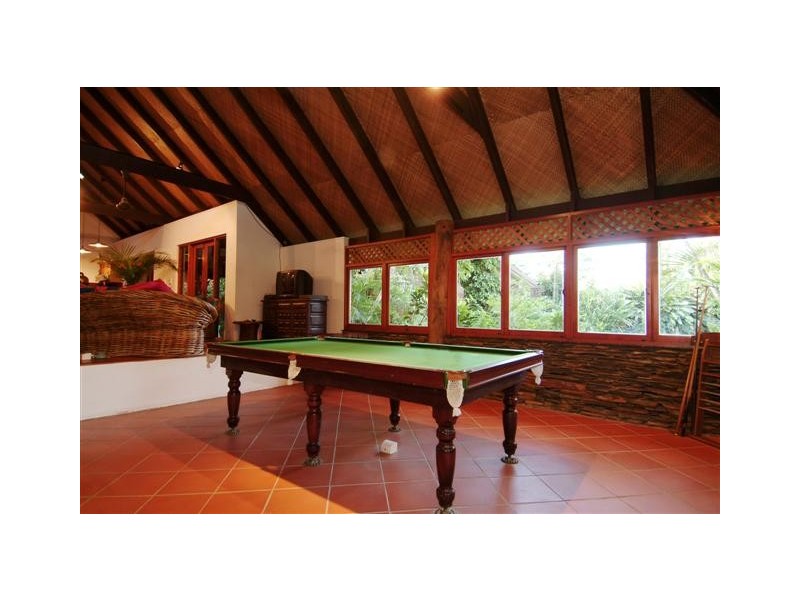 Clifton Beach QLD 4879