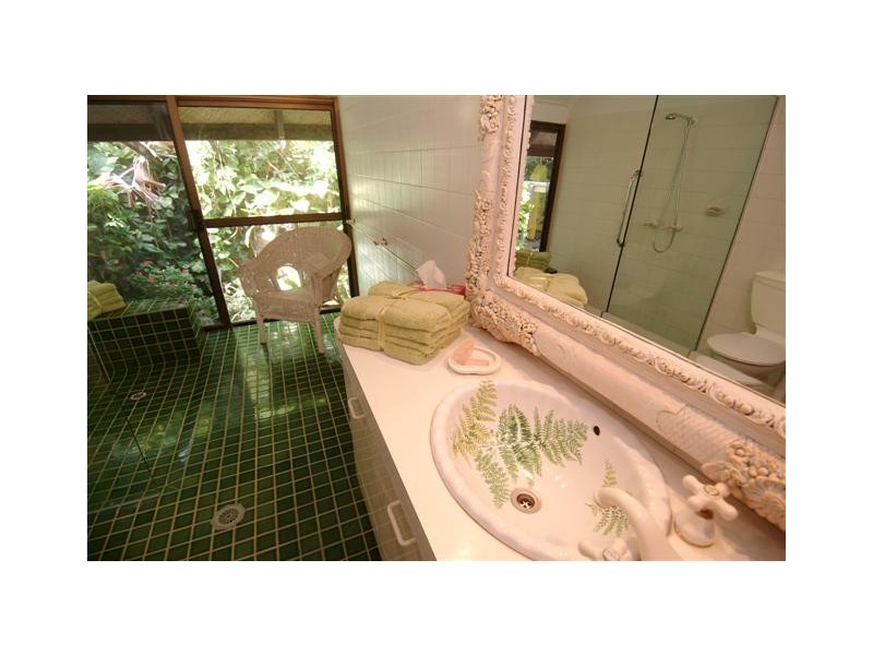 Clifton Beach QLD 4879