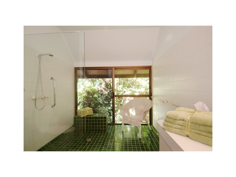 Clifton Beach QLD 4879