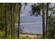 Cairns QLD 4870