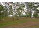Cairns QLD 4870
