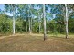 Cairns QLD 4870