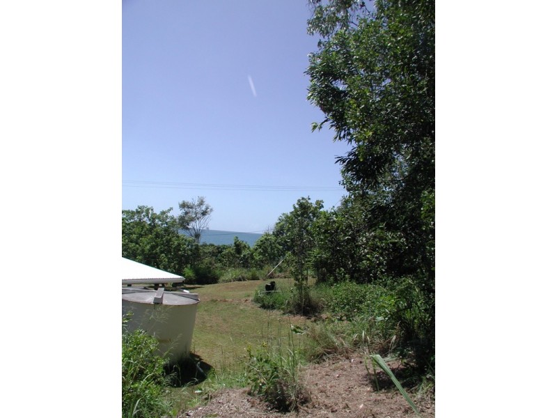 Port Douglas QLD 4877