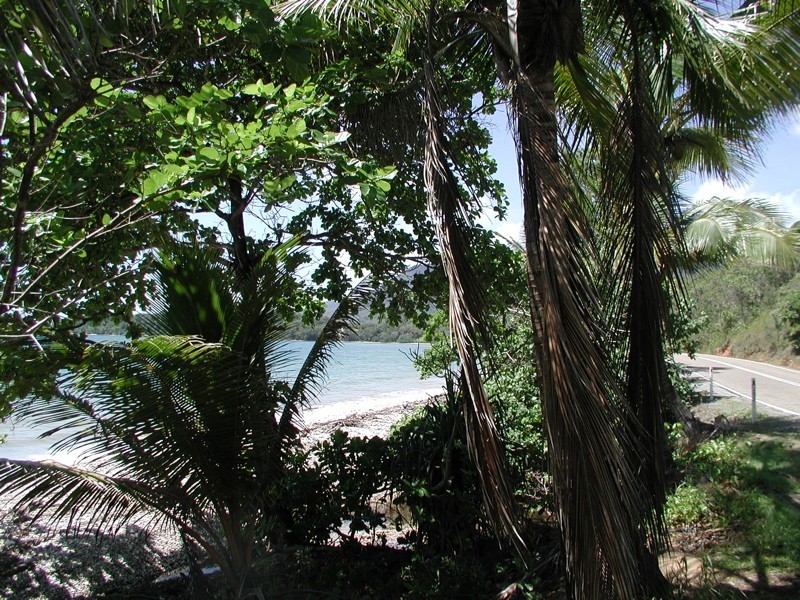 Port Douglas QLD 4877