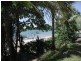 Lot 2 Captain Cook Hwy, Port Douglas QLD 4877