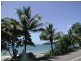 Lot 2 Captain Cook Hwy, Port Douglas QLD 4877