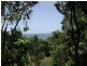 Mowbray QLD 4877