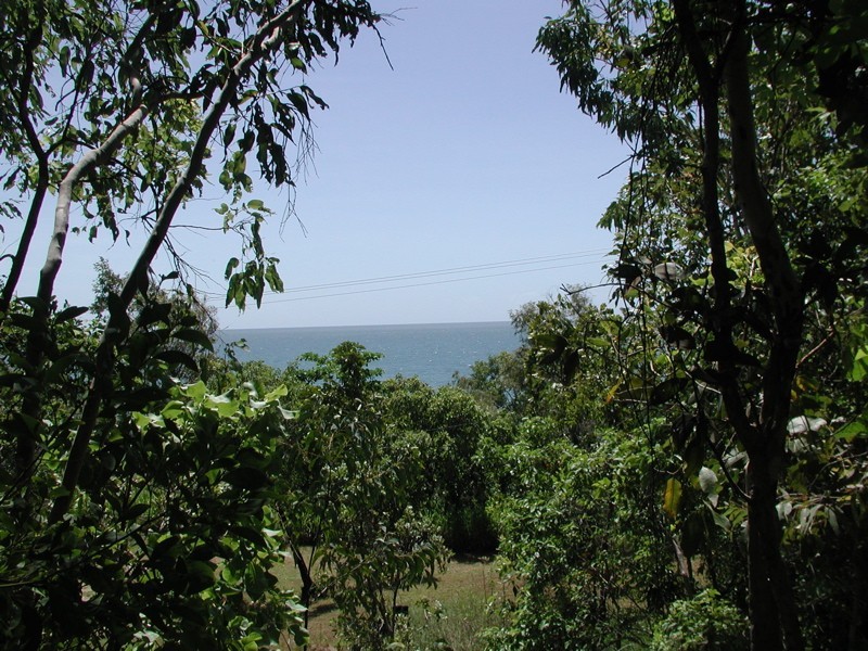 Mowbray QLD 4877