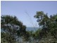 Mowbray QLD 4877