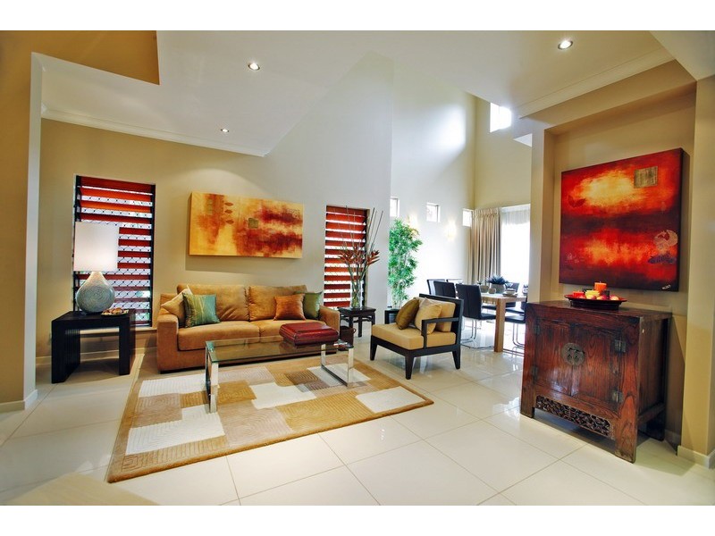 Cairns City QLD 4870