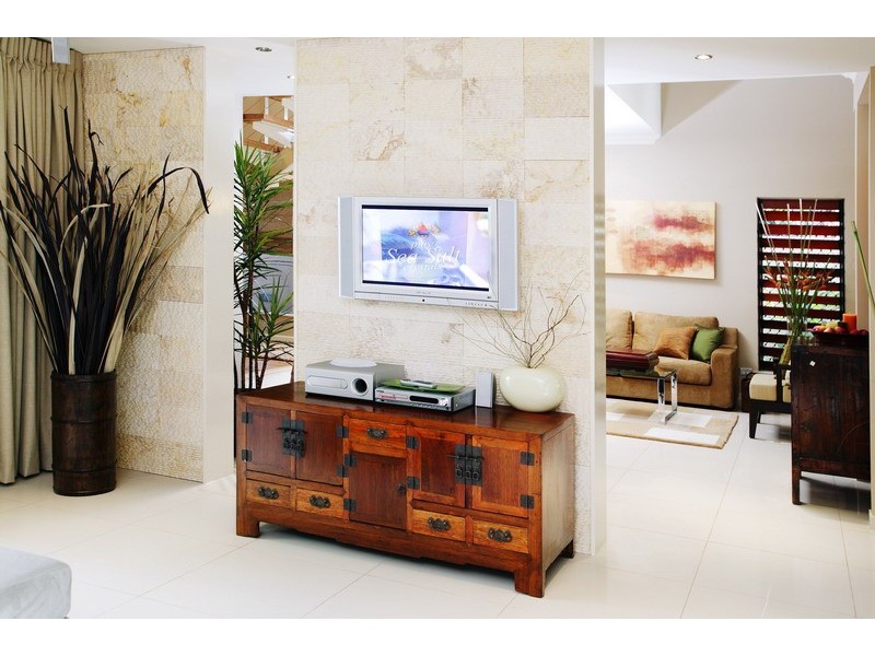 Cairns City QLD 4870