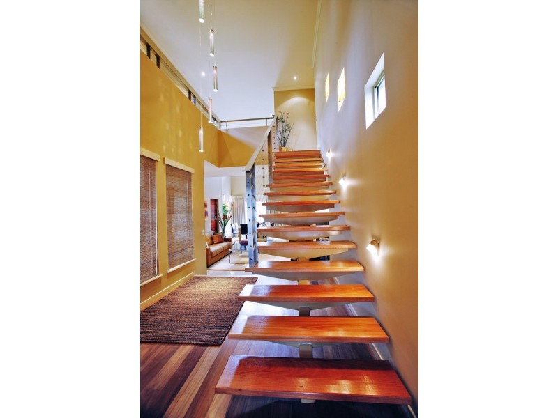 Cairns City QLD 4870